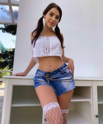 Анкета проститутки Кира - Фото, г. Талица, 61 год, №10599